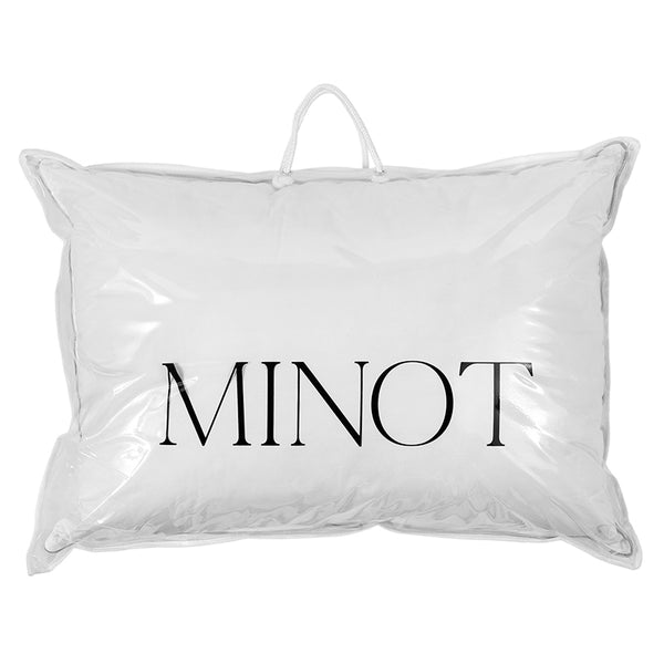 MINOT - empresa de venta mayorista de rellenos de cojines de pluma y d –  Minot Chile
