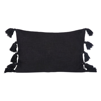 Funda Cojín Ribe Granit 40x60 cm - 4 unidades