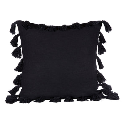 Funda Cojín Ribe Granit 60x60 cm - 4 unidades