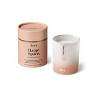 Aery Vela Aromatherapy Happy Space 200g - 6 unidades