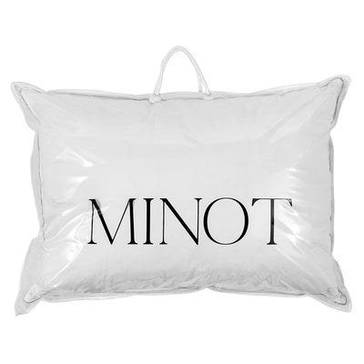Bolsa rellenos 50x70 10 unidades
