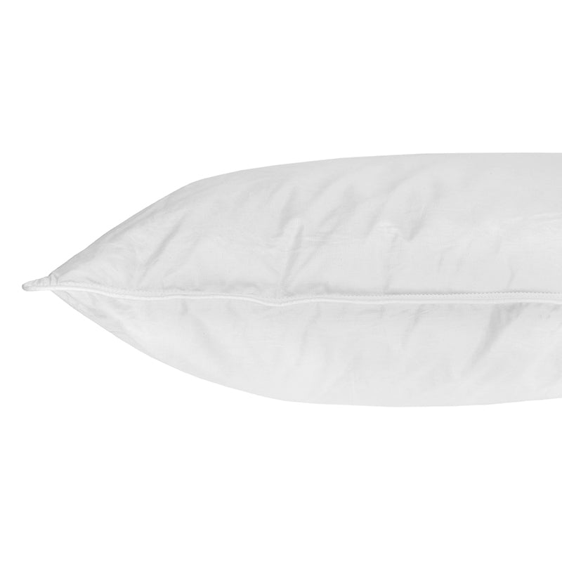 Relleno cojín plumas 45x45 cm | 17 unidades